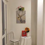 Giambattista House 招待所
