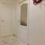 Giambattista House Penzion Bari