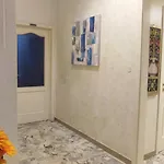 Giambattista House Penzion 3*