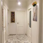 Penzion Giambattista House 3*