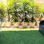 Penzion Giambattista House 3*