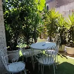 Giambattista House Penzion Bari