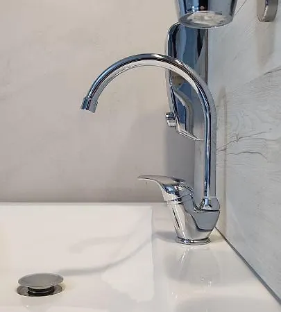 Pensión Giambattista House 3*