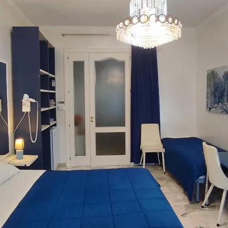 Giambattista House Guest house Bari